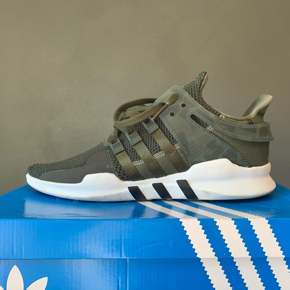 adidas EQT Support ADV